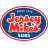 Jersey Mike's