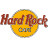 Hard Rock Cafe PHP