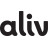 ALIV