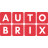 Autobrix Eco Bike Service Gift Voucher