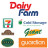 Dairy Farm Group