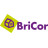 Bricor