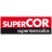 Supercor
