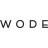 WODE Gift Voucher