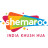 ShemarooMe Bollywood Premiere Yearly Subscription