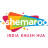 ShemarooMe All Access Half Yearly Subscription