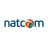 Natcom Bundles