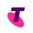 Telstra pin