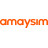 Amaysim pin