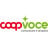 Coop Voce