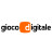 Gioco Digitale