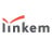 Linkem PIN