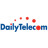 Daily Telecom PIN