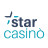 Star Casino