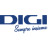 Digi Mobil PIN