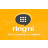Ringmi PIN