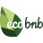 Ecobnb