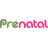 Prenatal