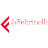 La Feltrinelli