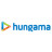 Hungama Play