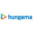 Hungama Combo