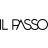 IL PASSO
