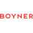Boyner