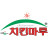 치킨마루