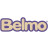 Belmo