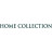 Home Collection