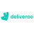 Deliveroo HK