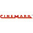 Cinemark
