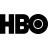 HBO