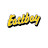 Eastbay