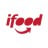 iFood