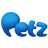 Petz
