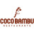 Coco Bambu Restaurante