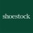 Shoestock