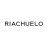 Riachuelo