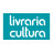 Livraria cultura