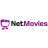 NetMovies