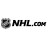 NHL Shop