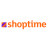 Shoptime