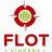 Flot Travel Card