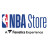 NBA