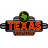 Texas Roadhouse