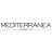 Mediterranea Cosmetics