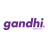 Gandhi
