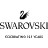Swarovski