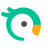 Loro